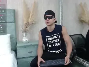 jonathanfranz123 – webcam model profile photo Image 8