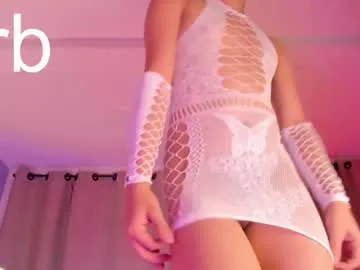 sexxxsirens – webcam model profile photo Image 10