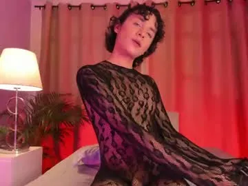 sexxxsirens – webcam model profile photo Image 12