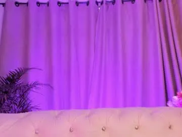 sexxxsirens – webcam model profile photo Image 16