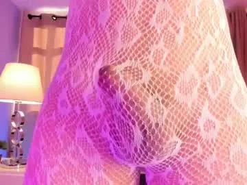 sexxxsirens – webcam model profile photo Image 9