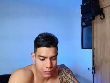 wet_dreamm22 – webcam model profile photo Image 19