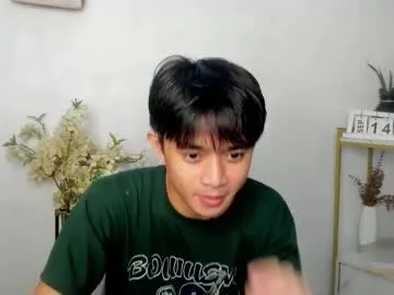 anabel054 – webcam model profile photo Image 10