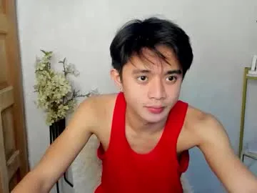 anabel054 – webcam model profile photo Image 14