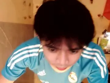 anabel054 – webcam model profile photo Image 4