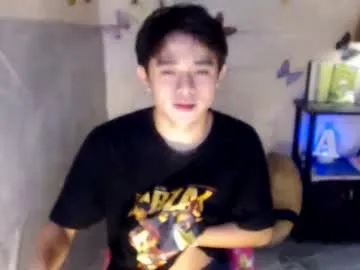 anabel054 – webcam model profile photo Image 6