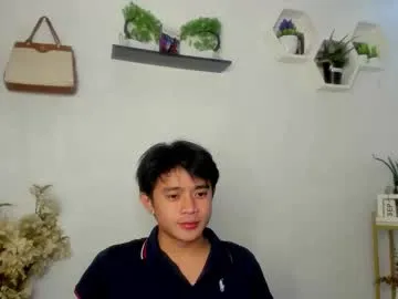 anabel054 – webcam model profile photo Image 8