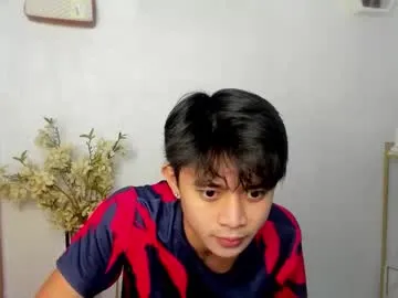 anabel054 – webcam model profile photo Image 9