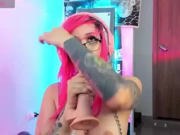 breakdownwaifu Image 3