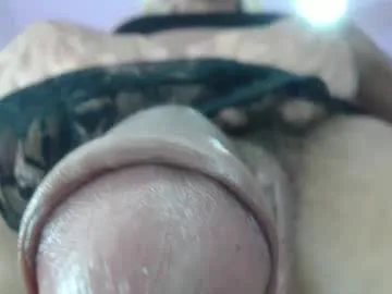 sexxxsirens – webcam model profile photo Image 14