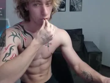 brendan__piks Image 3