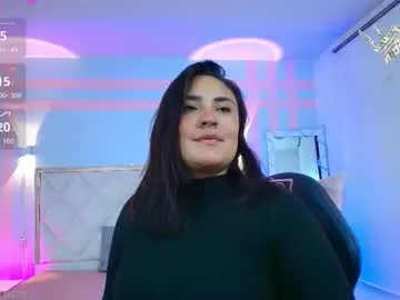 realtryit – webcam model profile photo Image 12