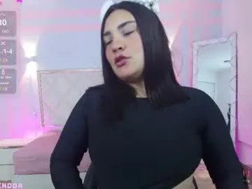 realtryit – webcam model profile photo Image 13