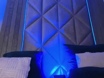 loving_ladies – webcam model profile photo Image 10