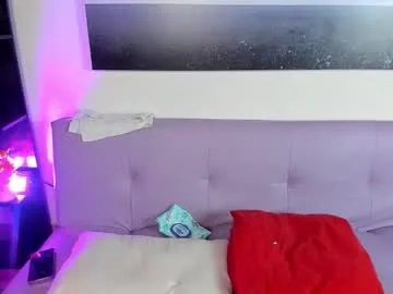 sexxxsirens – webcam model profile photo Image 7