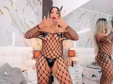 brianna_ortiz Image 4