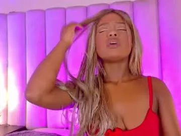 briannajackson_ Image 9