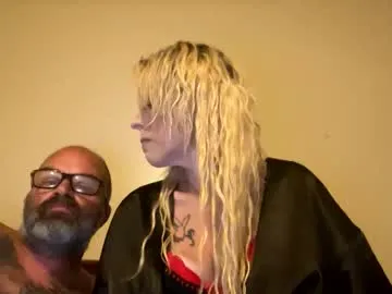 squirtervanessa21 – webcam model profile photo Image 2