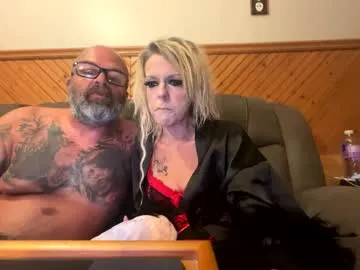 squirtervanessa21 – webcam model profile photo Image 6