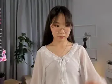 kira0541 – webcam model profile photo Image 10