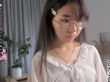 kira0541 – webcam model profile photo Image 11