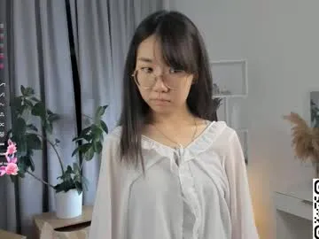 kira0541 – webcam model profile photo Image 12