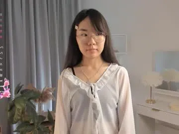 kira0541 – webcam model profile photo Image 13