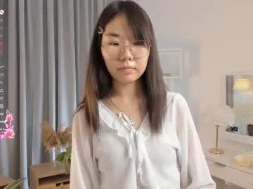 kira0541 – webcam model profile photo Image 16