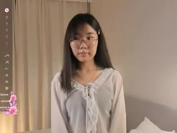 kira0541 – webcam model profile photo Image 17