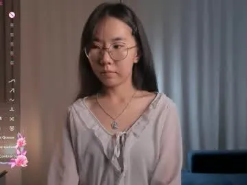 kira0541 – webcam model profile photo Image 18