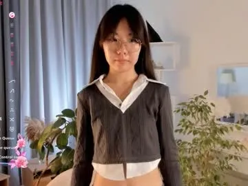 kira0541 – webcam model profile photo Image 19