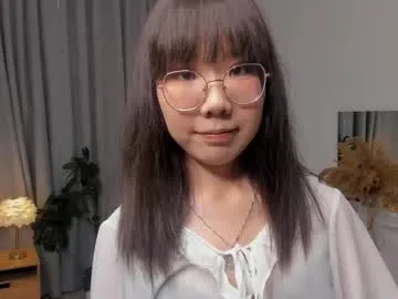 kira0541 – webcam model profile photo Image 2