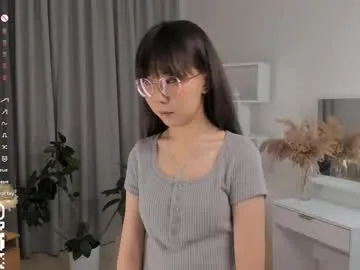 kira0541 – webcam model profile photo Image 3