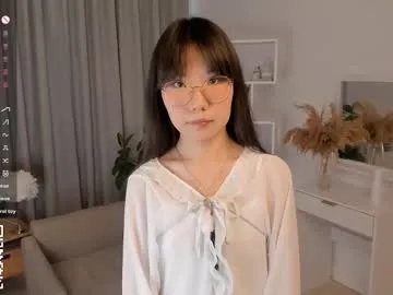 kira0541 – webcam model profile photo Image 4