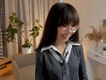 kira0541 – webcam model profile photo Image 5