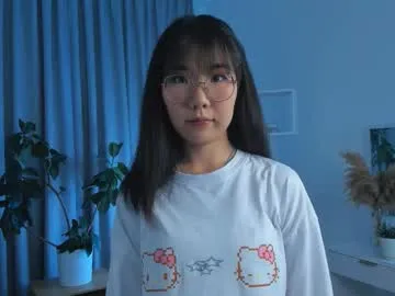 kira0541 – webcam model profile photo Image 8