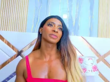 jessiexxi – webcam model profile photo Image 4