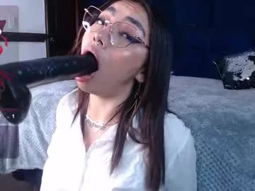 loving_ladies – webcam model profile photo Image 3