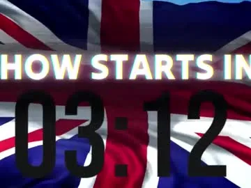 britishladya Image 10