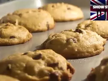 britishladya Image 11