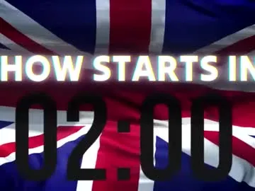 britishladya Image 12
