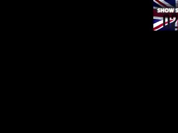 britishladya Image 14