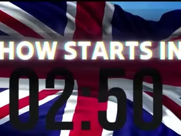 britishladya Image 17