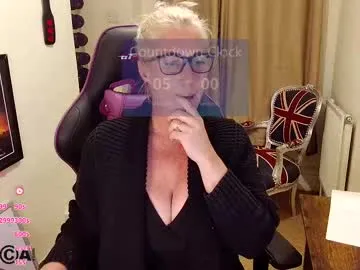britishladya Image 2