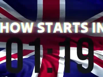 britishladya Image 3
