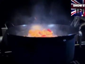 britishladya Image 4