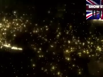 britishladya Image 5
