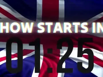 britishladya Image 8