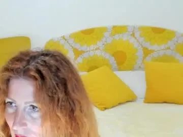 britishmilfpenelope Image 9