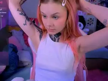 lovely_bunnyhot – webcam model profile photo Image 19